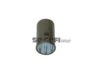 COOPERSFIAAM FILTERS FP5928A Fuel filter